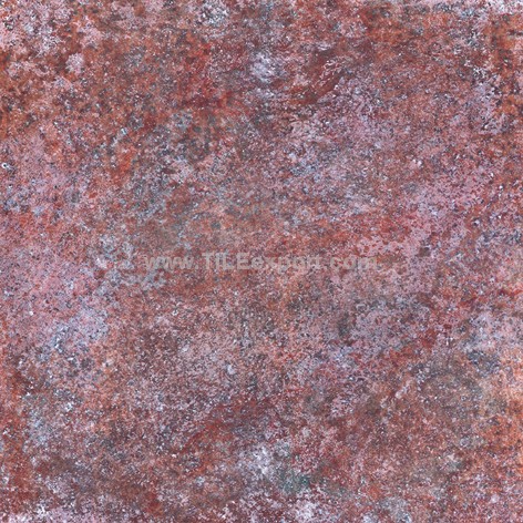 Floor_Tile--Ceramic_Tile,600X600mm[HT],6805